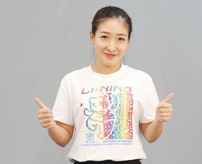 亚洲伊人色一综合网